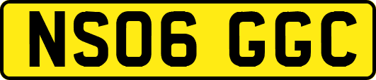 NS06GGC