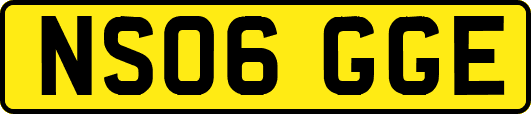 NS06GGE