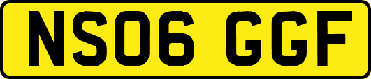 NS06GGF