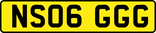 NS06GGG