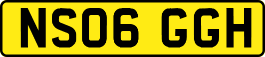 NS06GGH