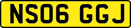 NS06GGJ