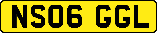 NS06GGL