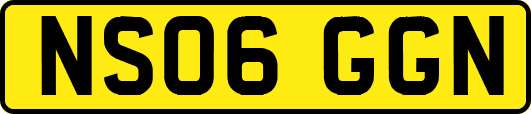 NS06GGN