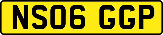 NS06GGP