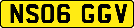 NS06GGV