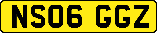 NS06GGZ