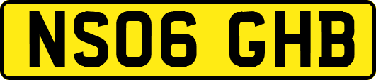 NS06GHB