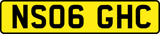 NS06GHC