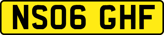 NS06GHF