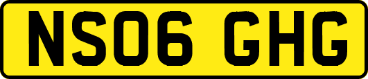 NS06GHG