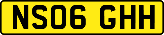 NS06GHH