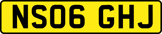 NS06GHJ