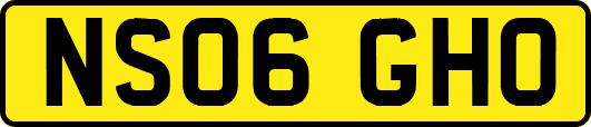 NS06GHO