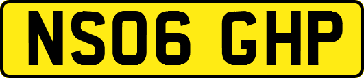 NS06GHP