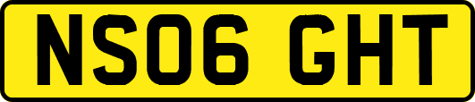 NS06GHT