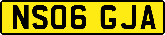 NS06GJA