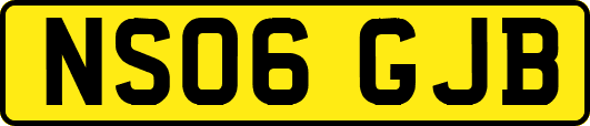 NS06GJB