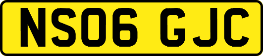 NS06GJC