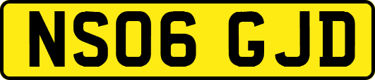 NS06GJD
