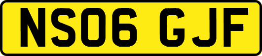 NS06GJF