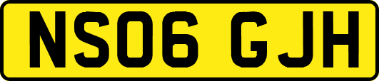 NS06GJH