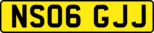 NS06GJJ