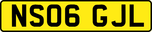 NS06GJL