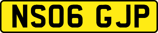NS06GJP