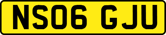 NS06GJU
