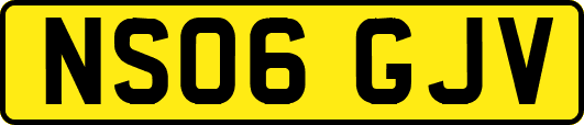 NS06GJV