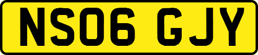 NS06GJY