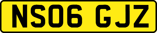 NS06GJZ