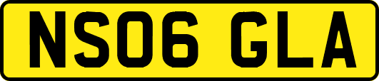 NS06GLA