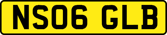 NS06GLB