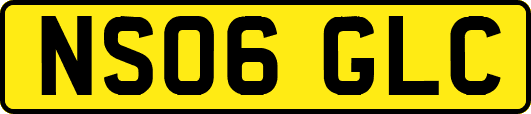 NS06GLC