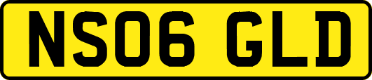 NS06GLD