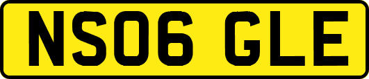 NS06GLE