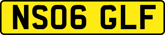 NS06GLF