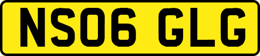 NS06GLG