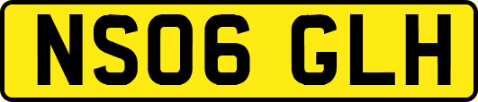 NS06GLH