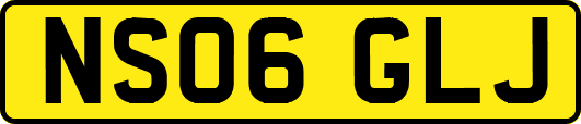 NS06GLJ