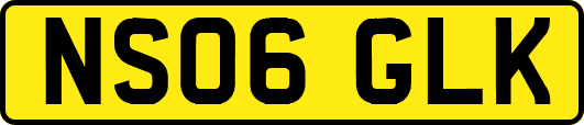 NS06GLK
