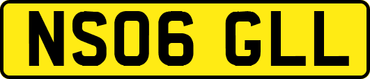 NS06GLL