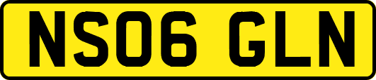 NS06GLN