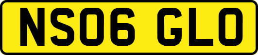 NS06GLO