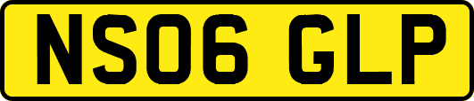 NS06GLP
