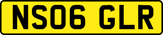 NS06GLR