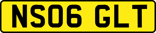 NS06GLT