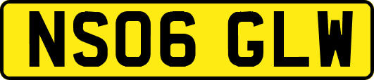 NS06GLW